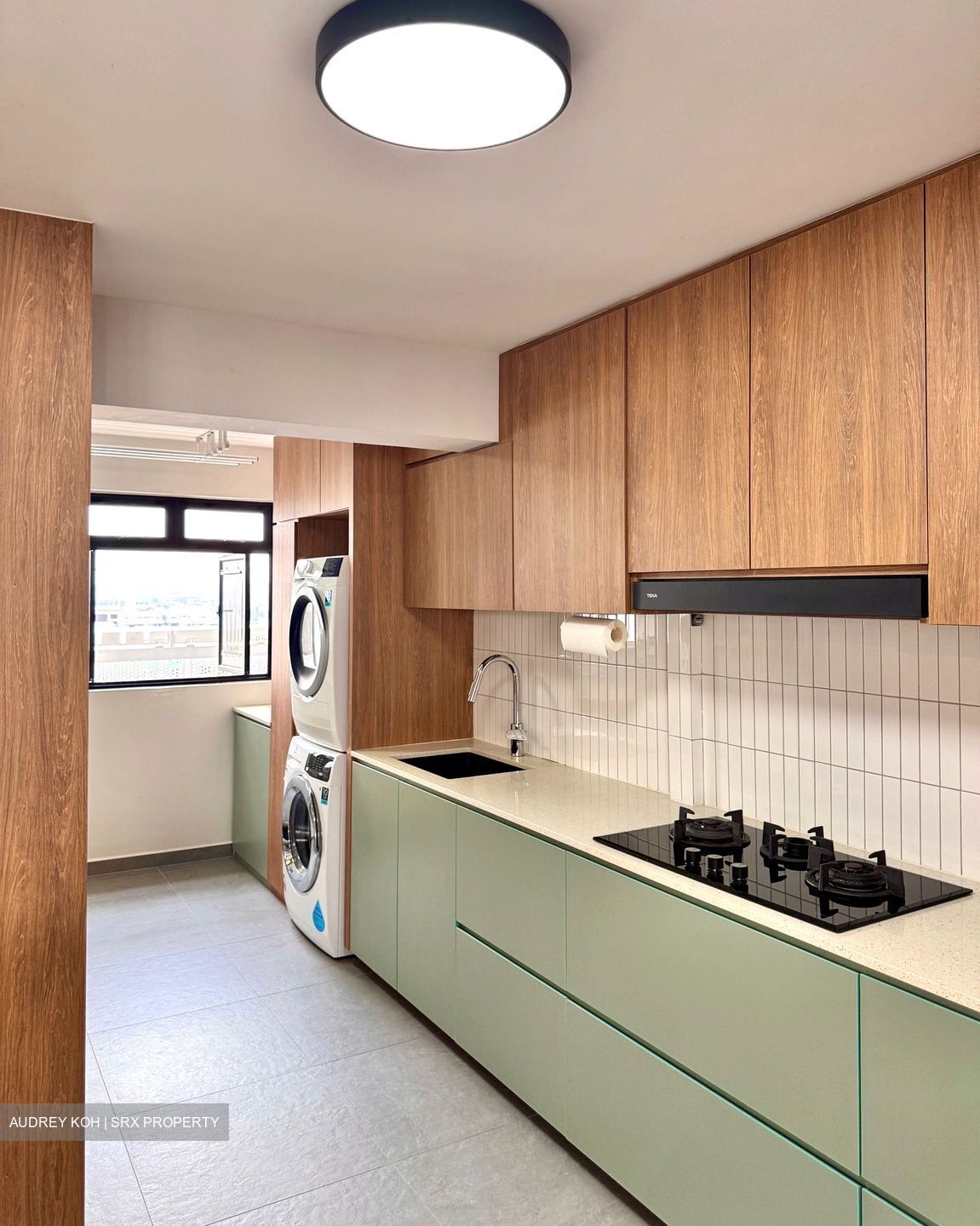 Blk 45 Marine Crescent Gardens (Marine Parade), HDB 4 Rooms #609208421